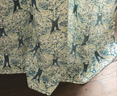 William Yeoward Machu - Design Emporium- The Mob Collective